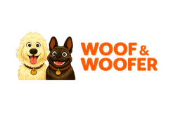 Woof & Woofer