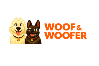 Woof & Woofer