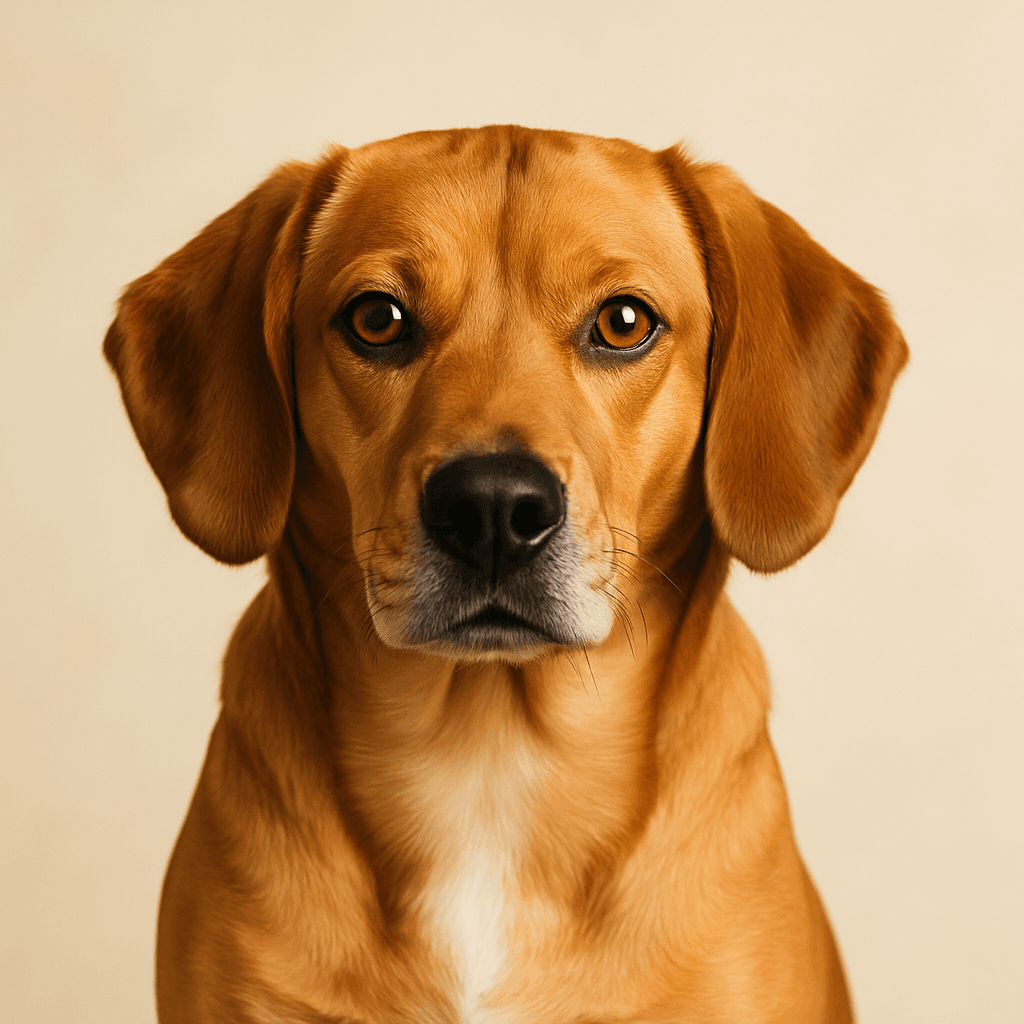 Beagador