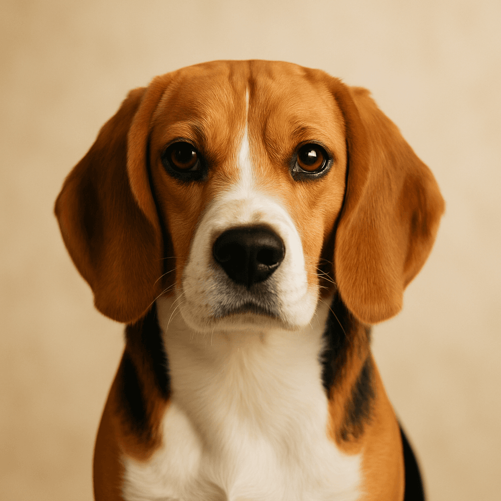 Beagle