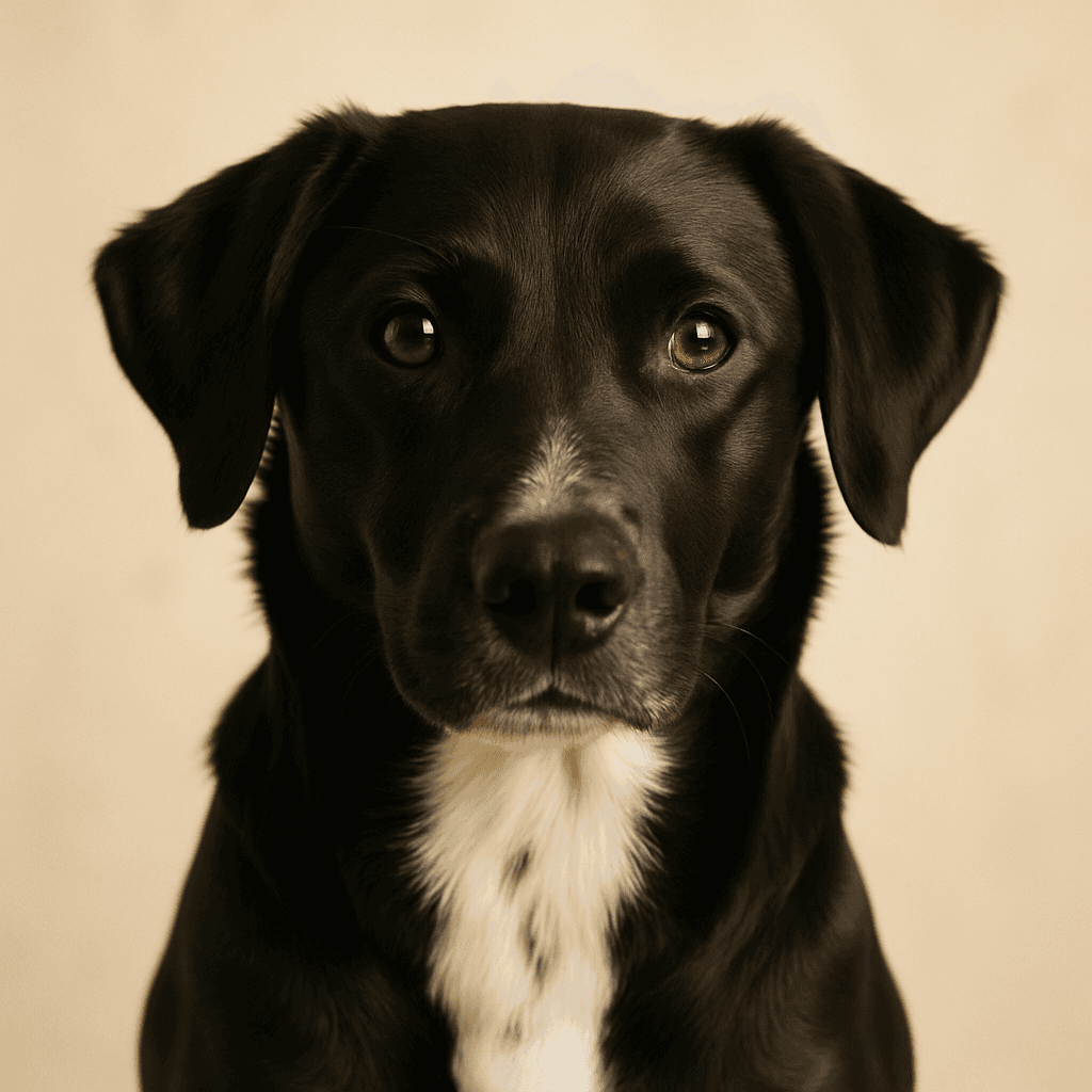 Borador