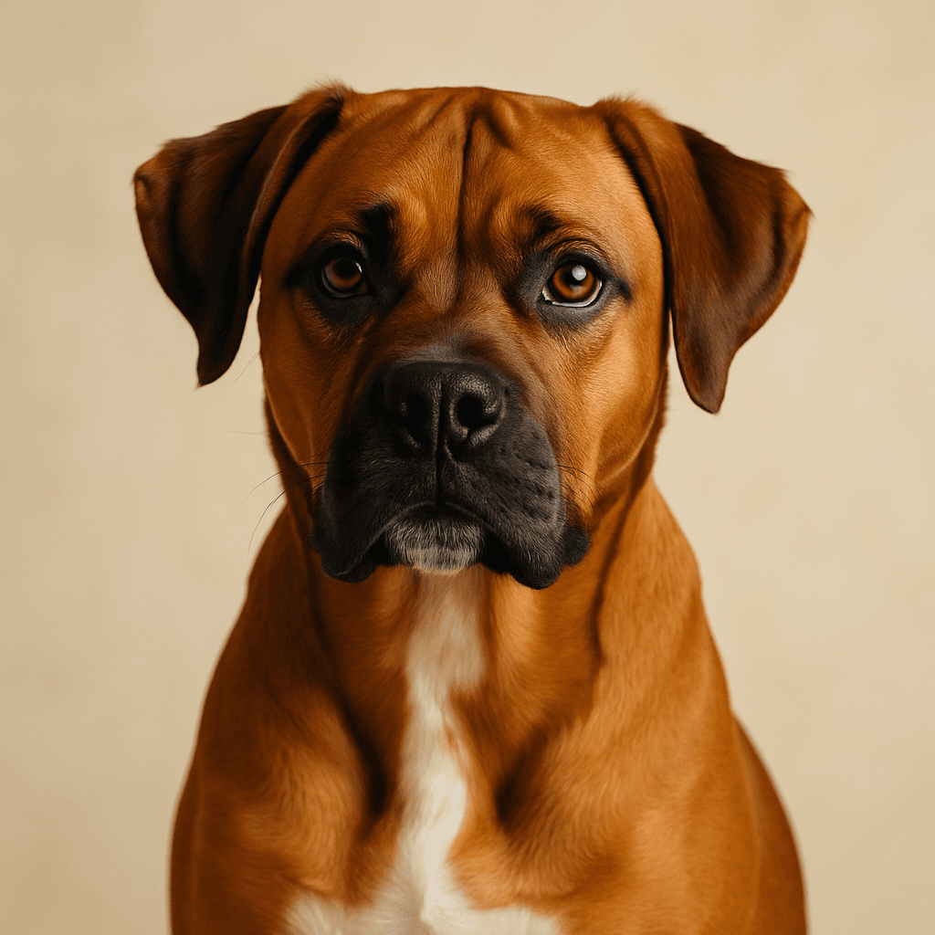 Boxador