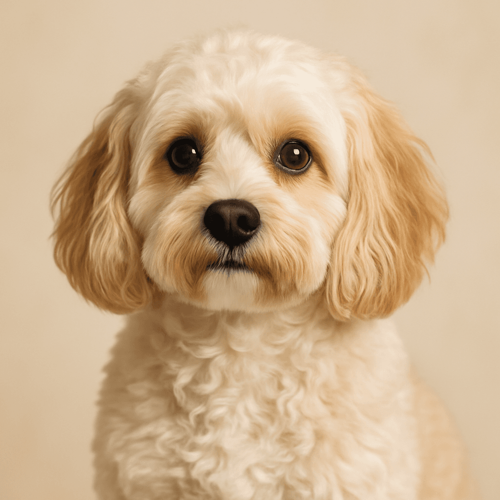 Cavachon