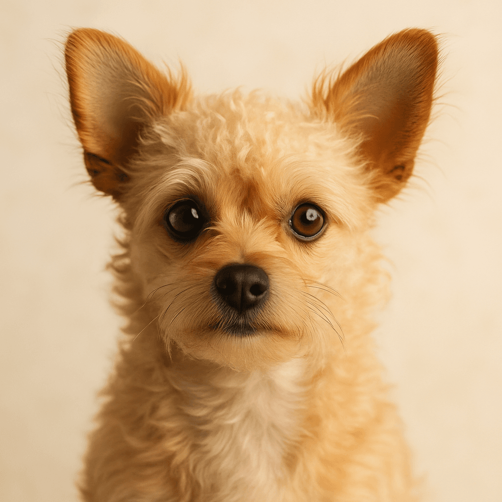 Chipoo