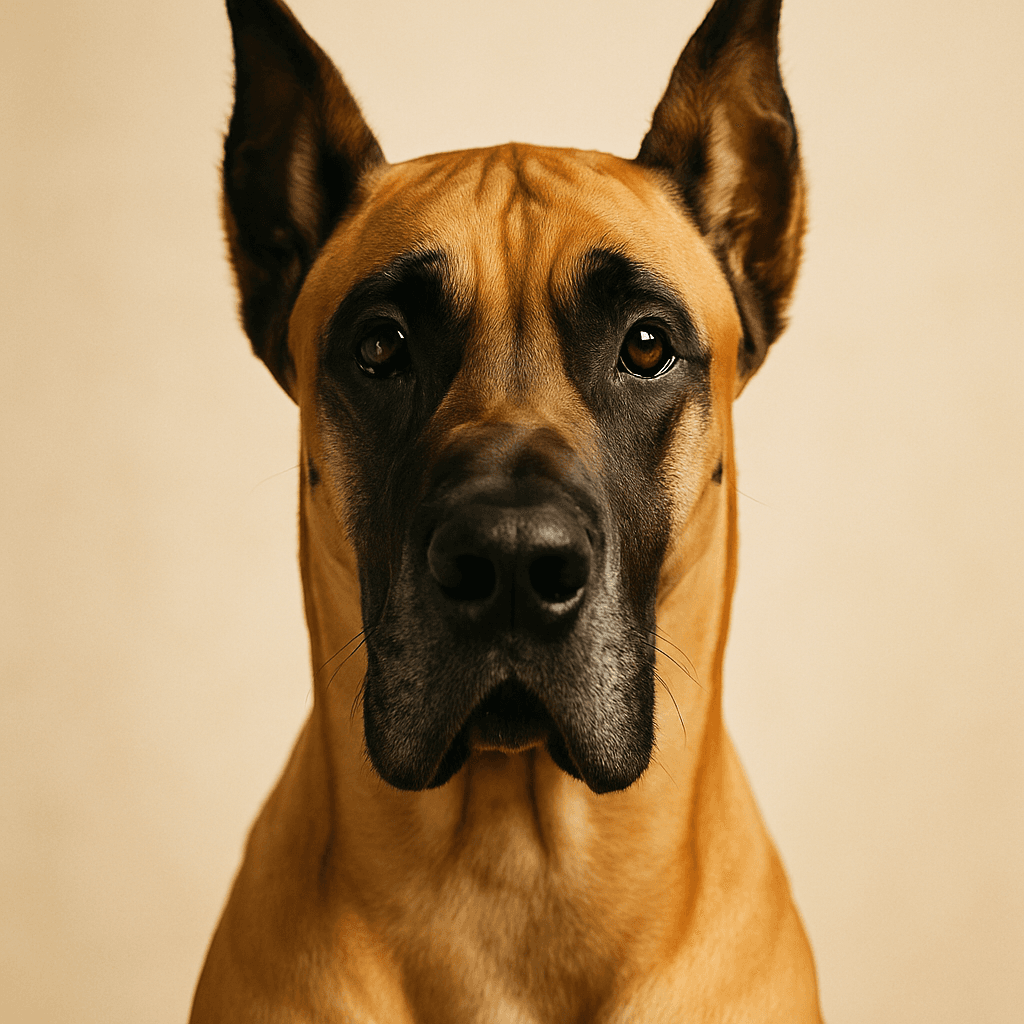 Great Dane