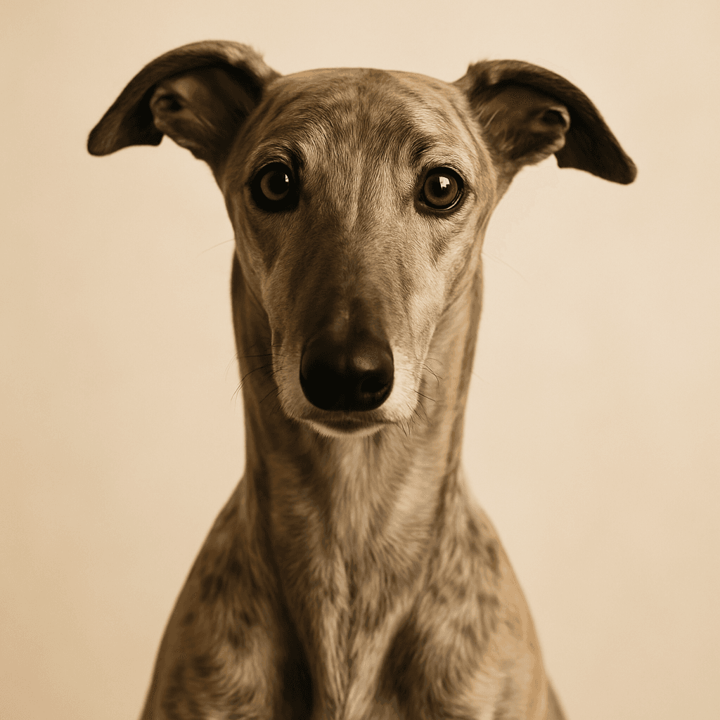 Greyhound