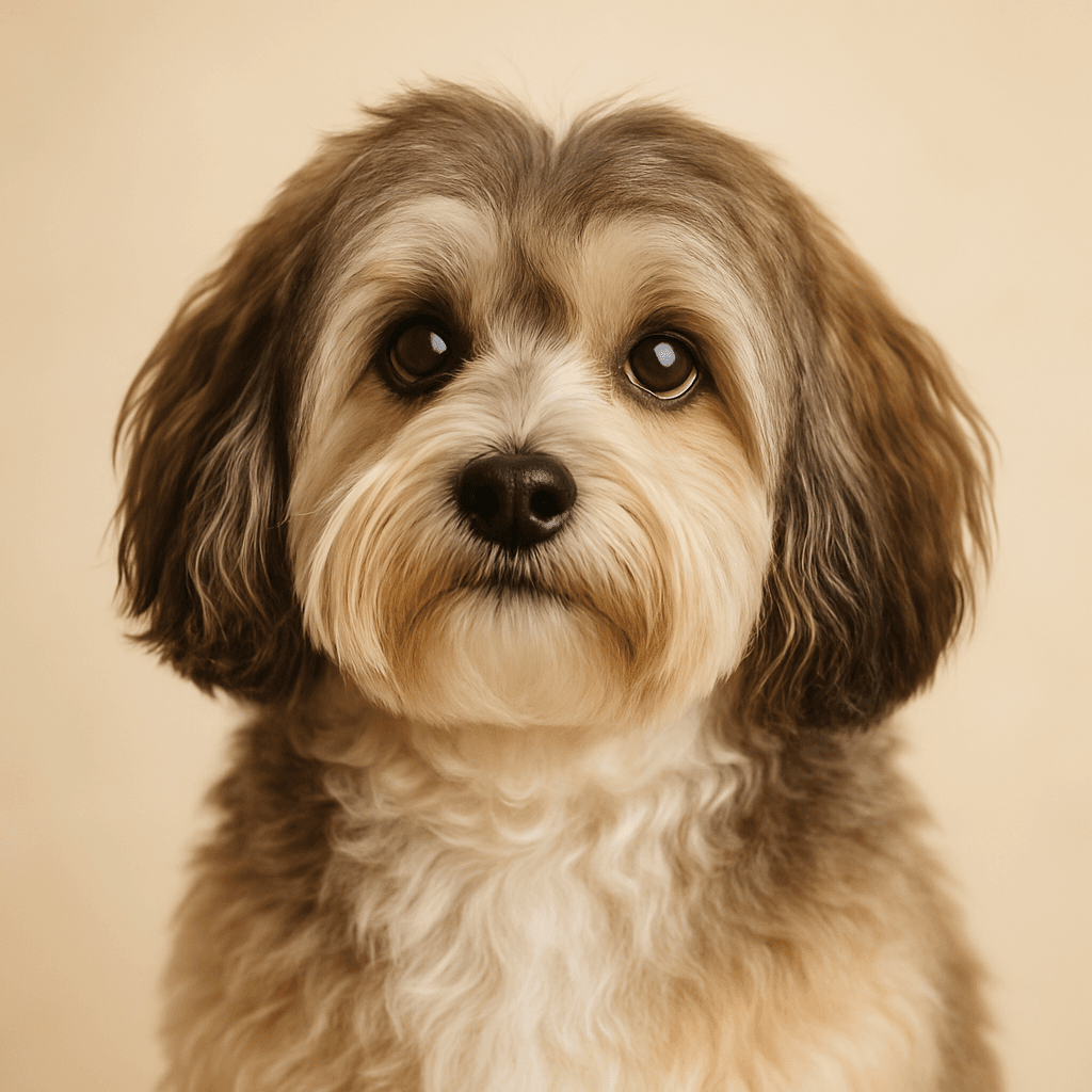 Havanese