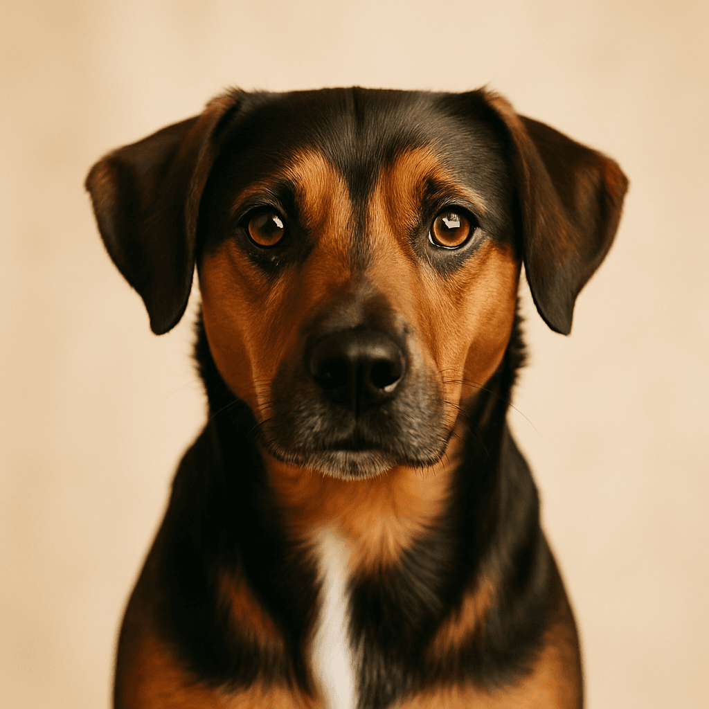 Jackador