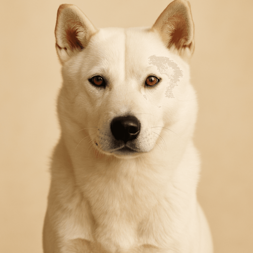 Kishu Ken