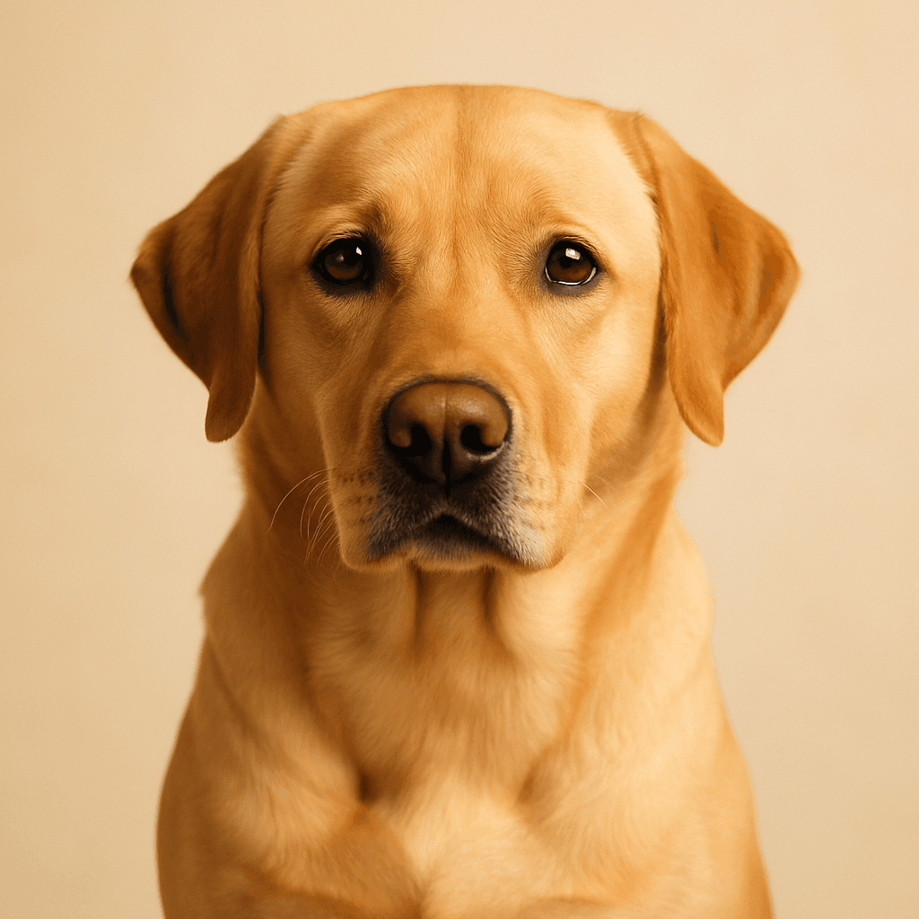 Dog breeds guide