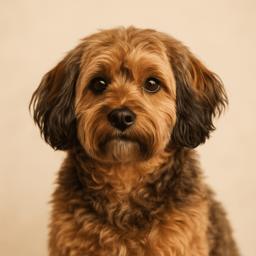 Lhasapoo