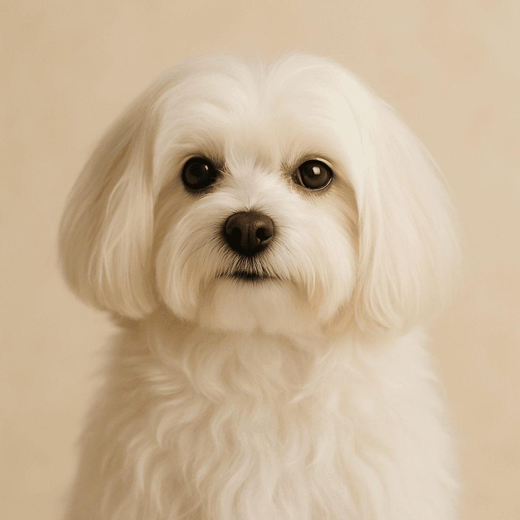 Maltese
