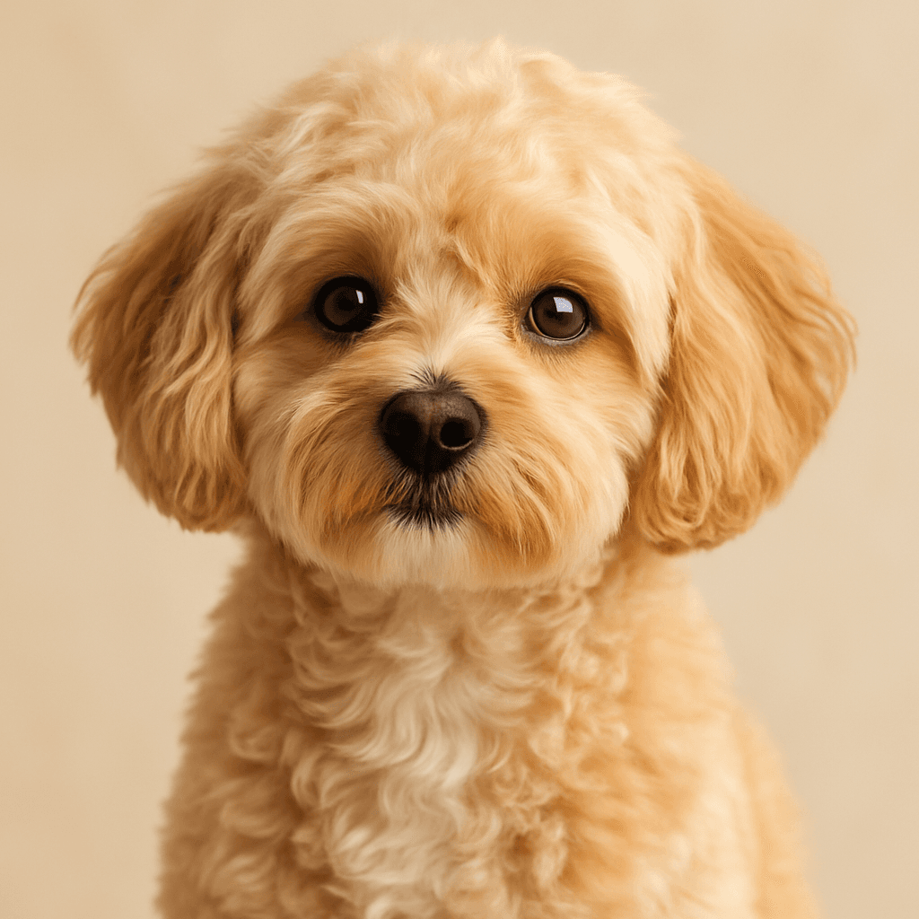 Maltipoo