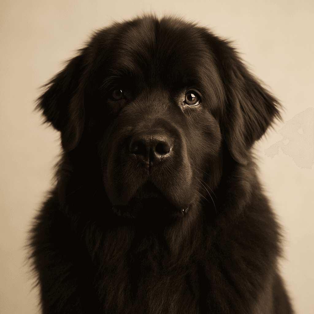 Newfoundland