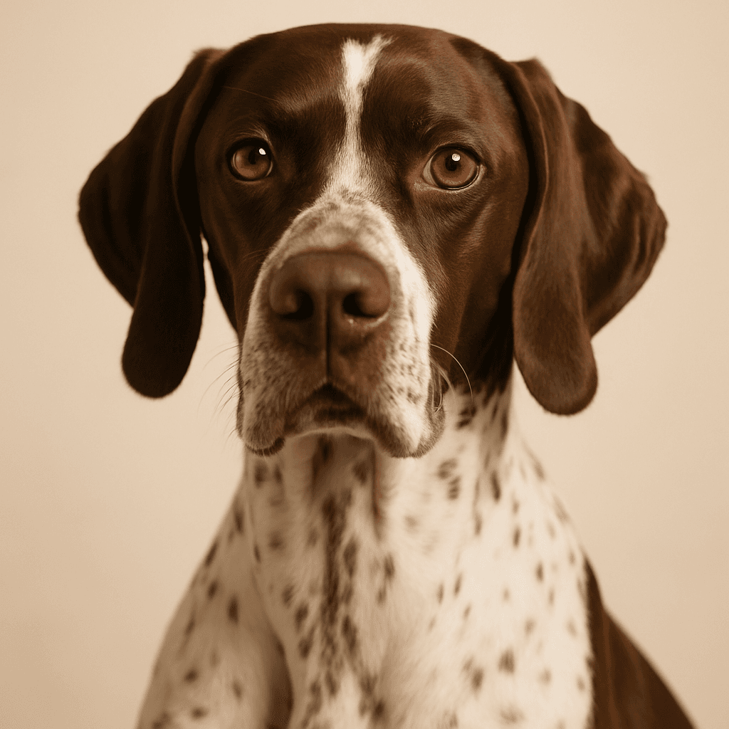 Pointer