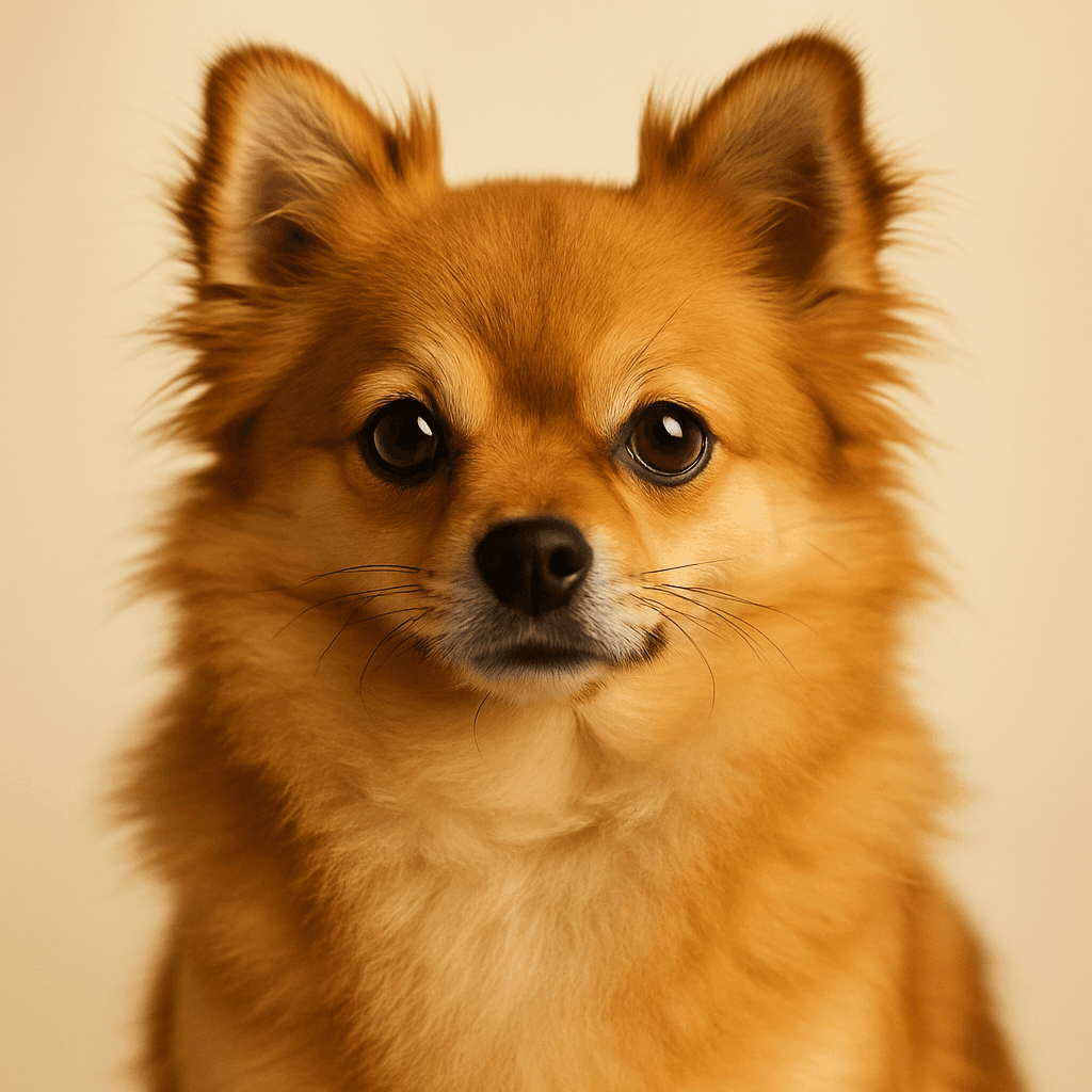 Pomchi