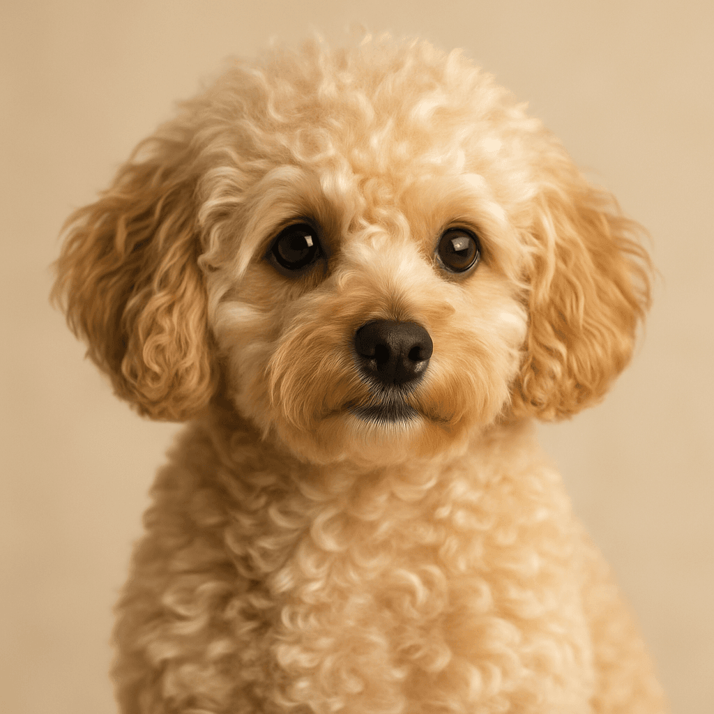 Poochon