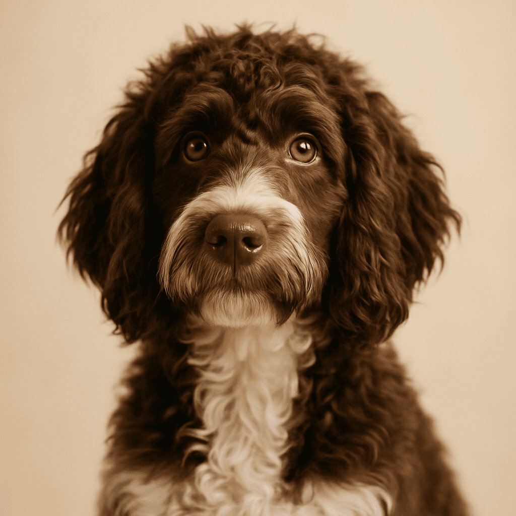 Springerdoodle