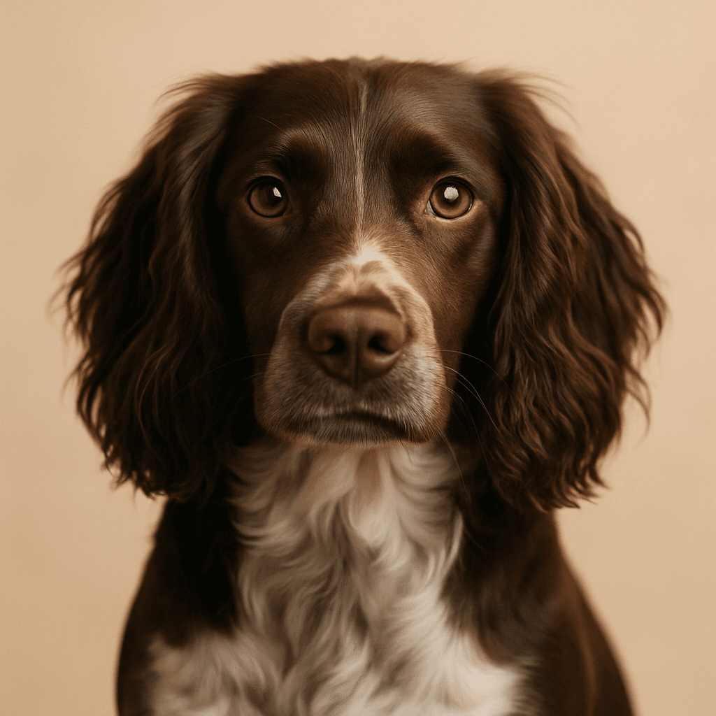 Sprocker