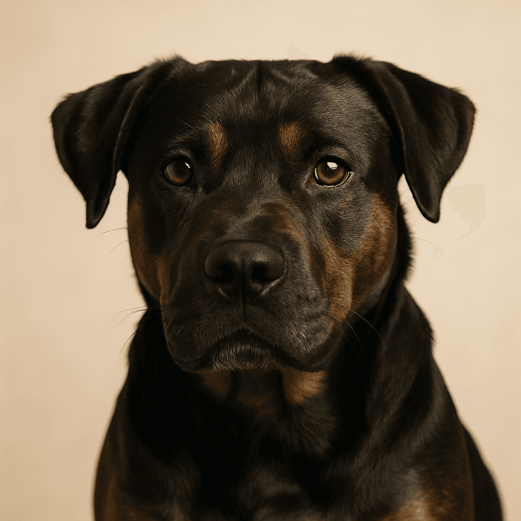 Staffador