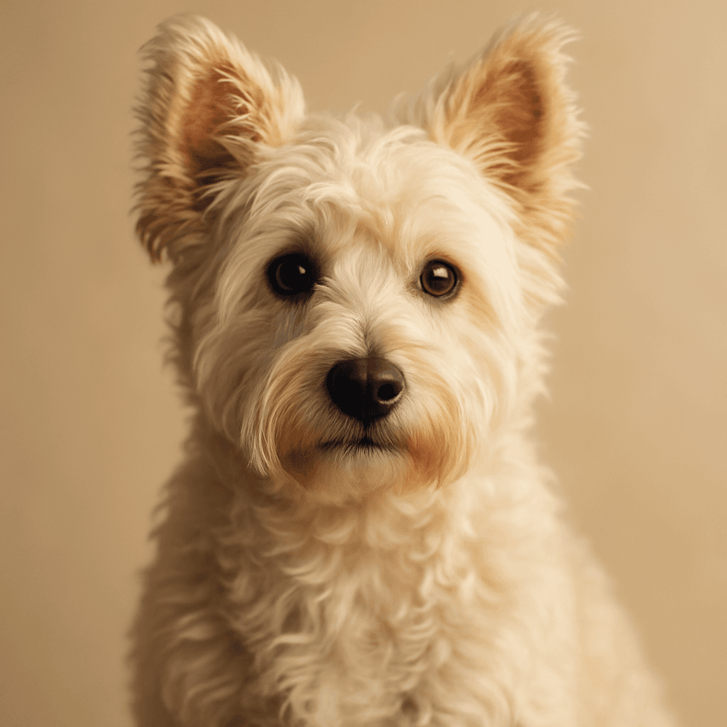 Westiepoo