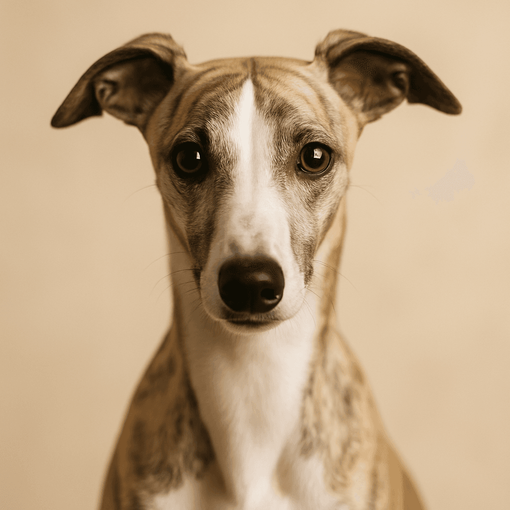 Whippet