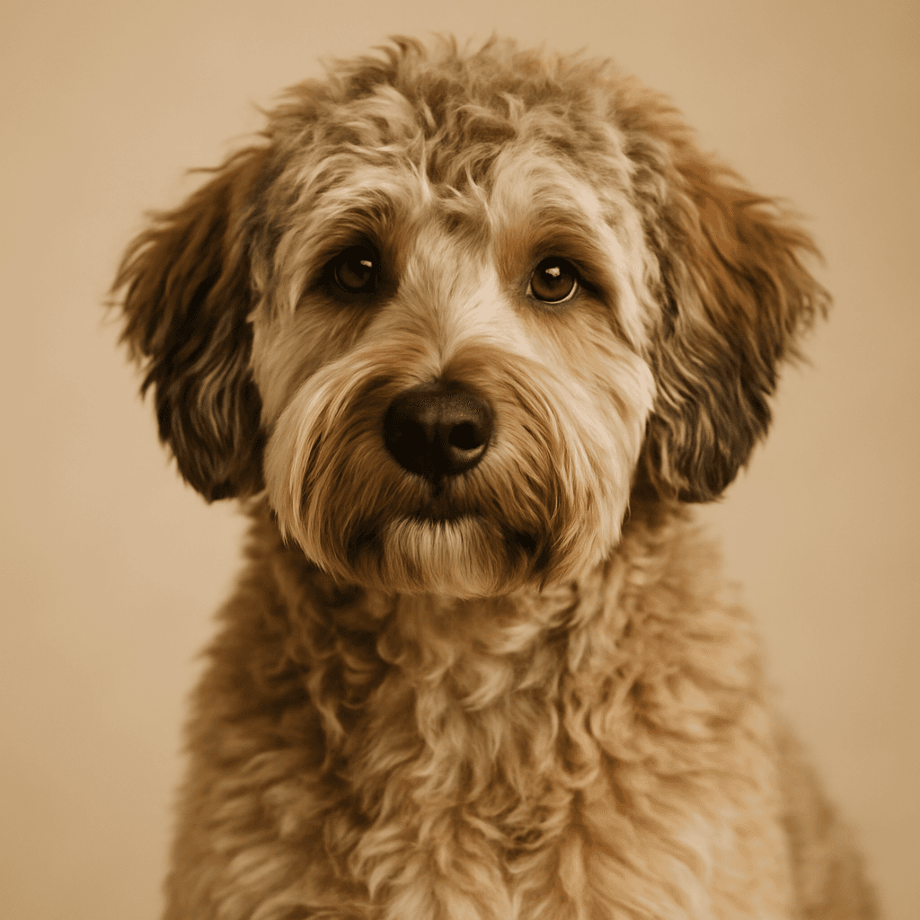Whoodle