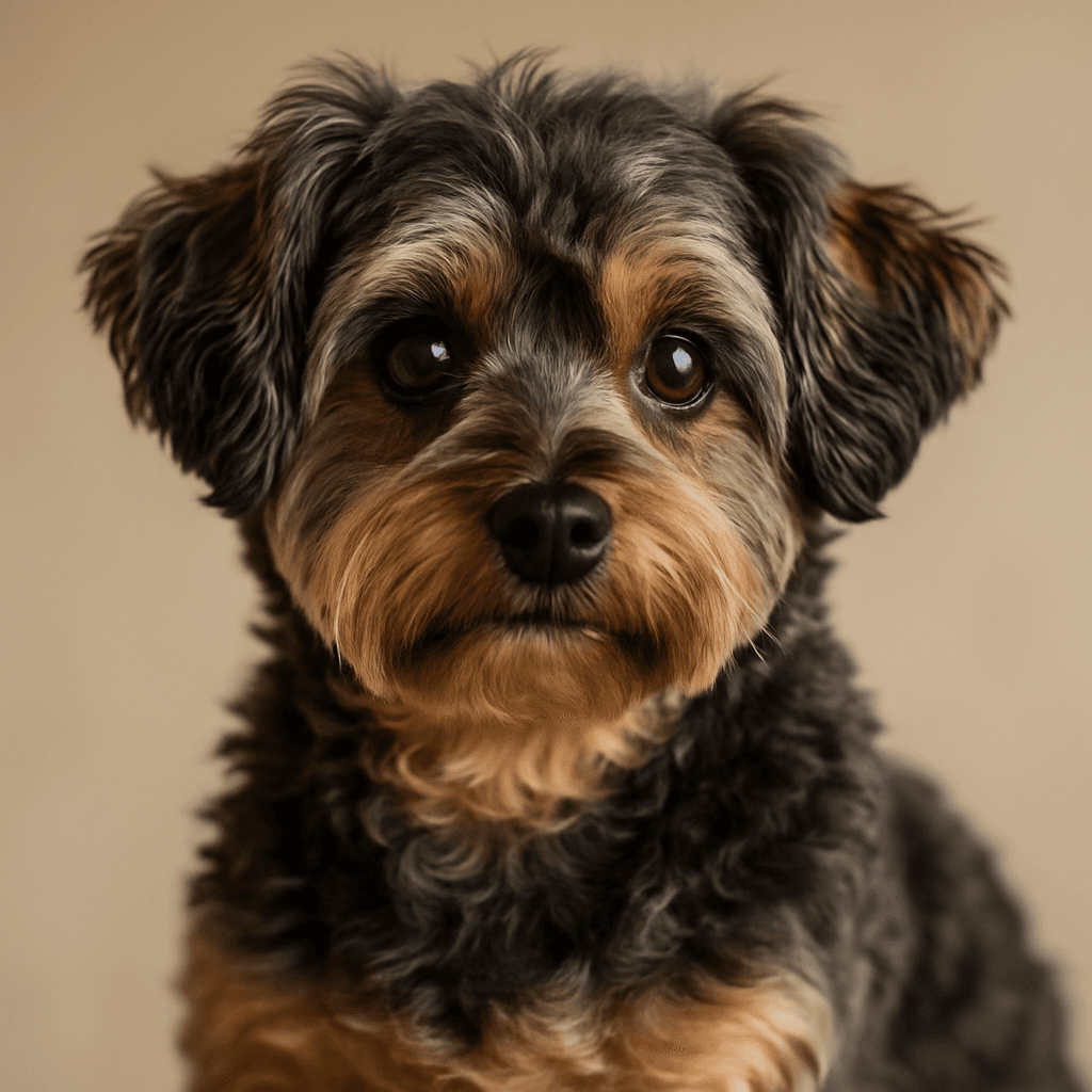 Yorkipoo