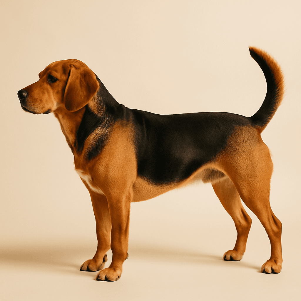 Beagador
