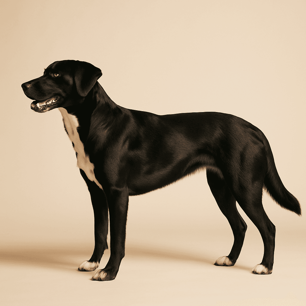 Borador