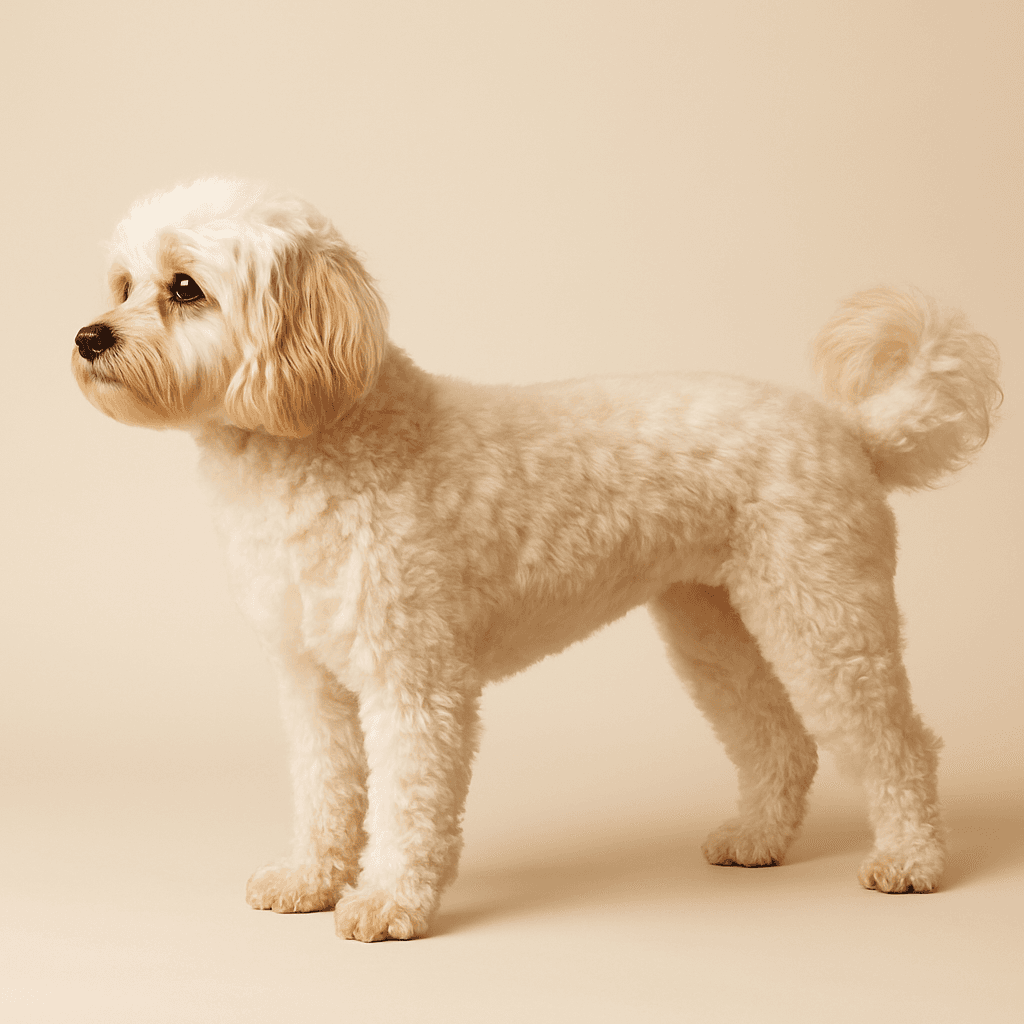 Cavachon