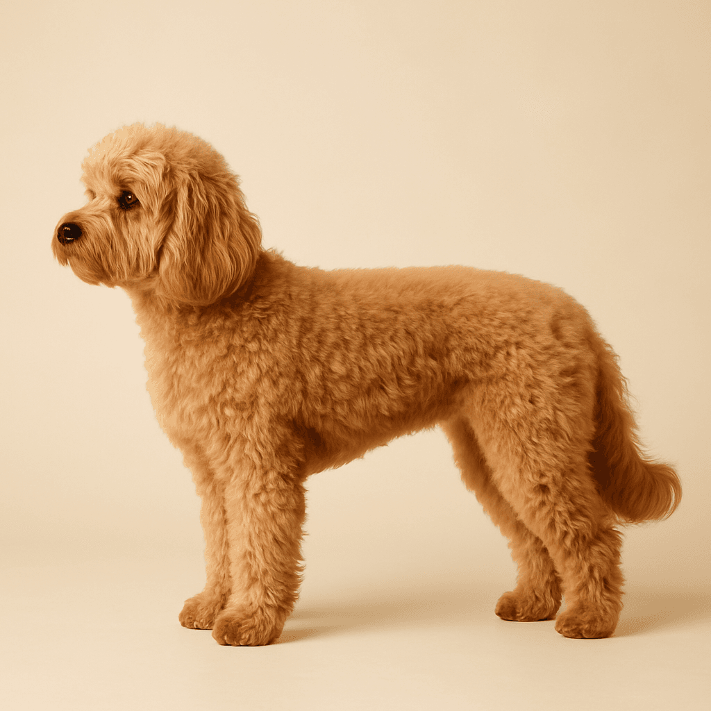 Cavapoochon