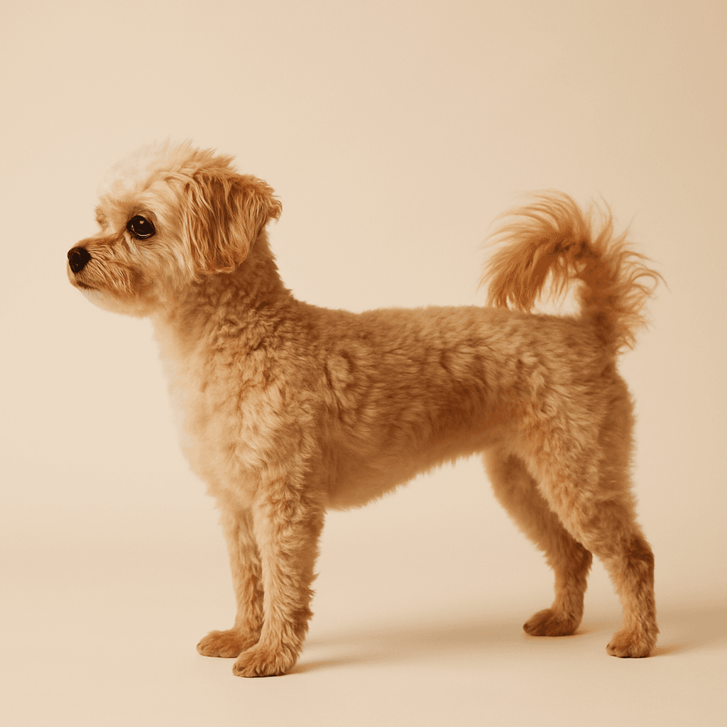 Chipoo
