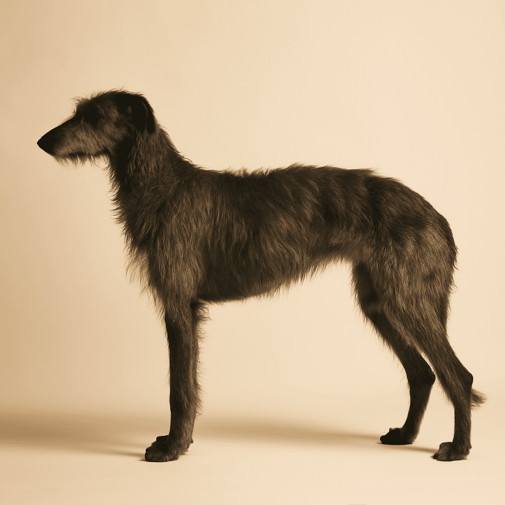 Deerhound