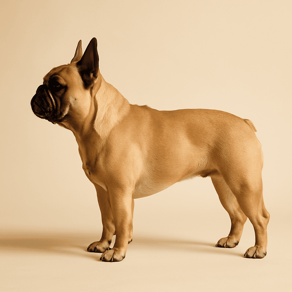 French Bulldog community