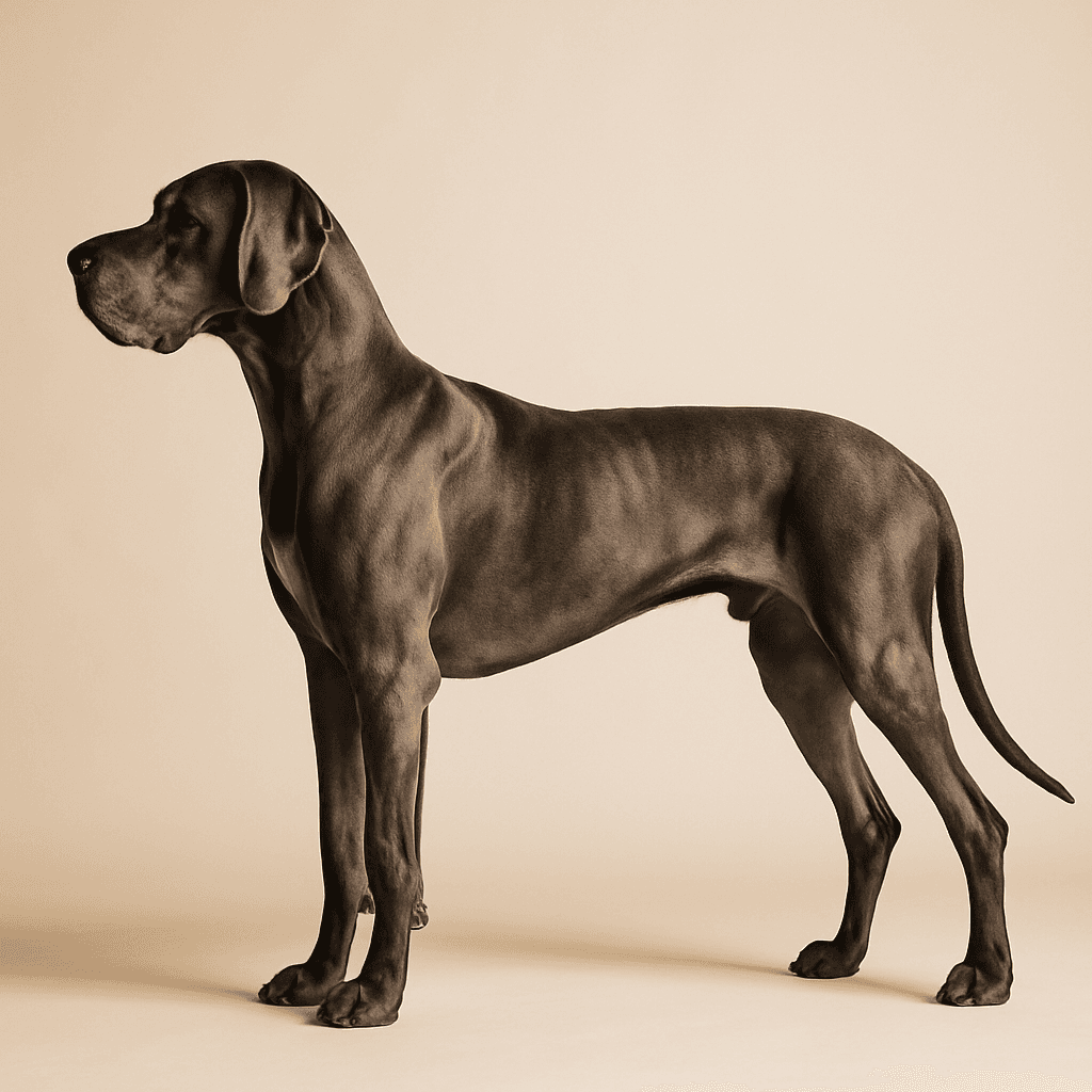 Great Dane