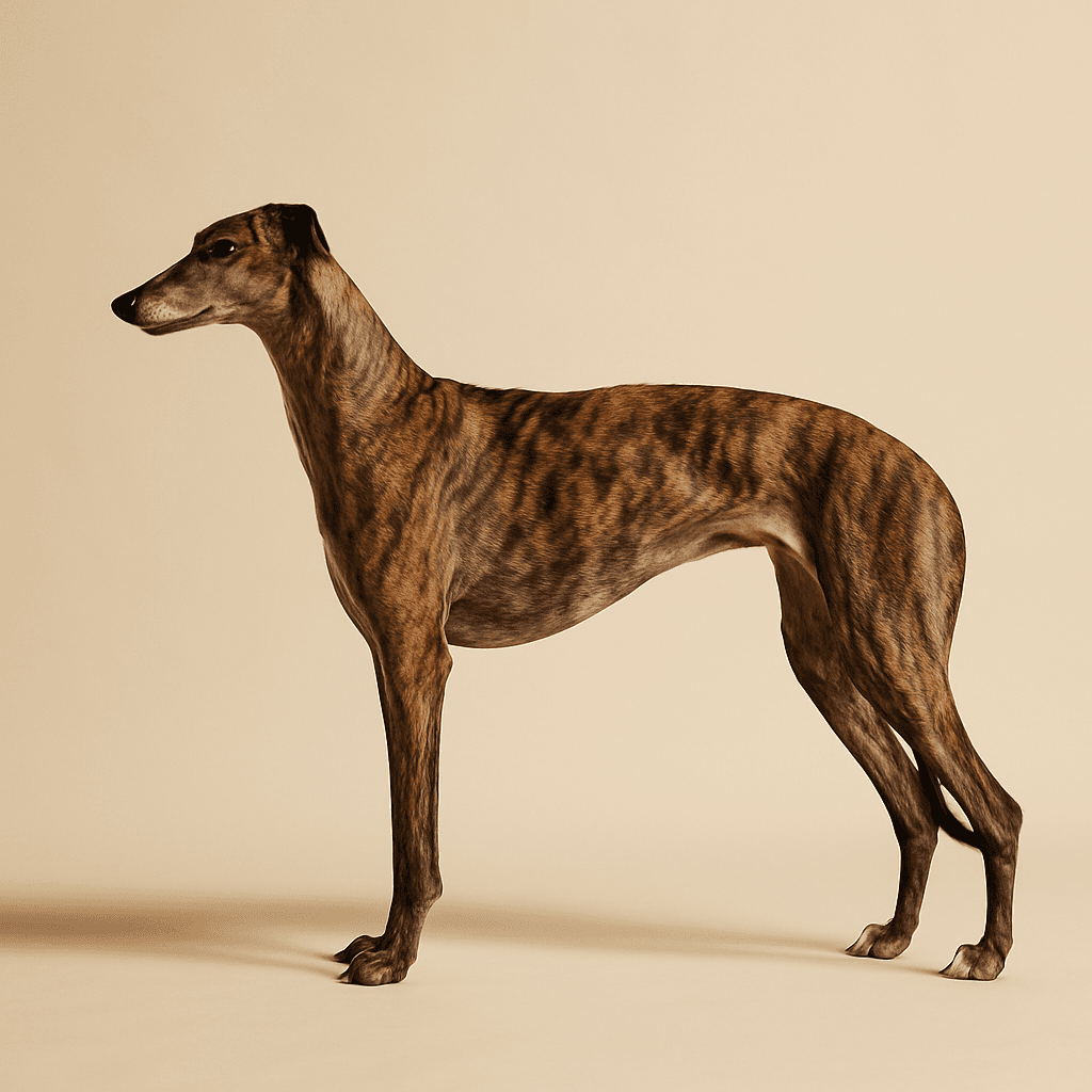 Greyhound