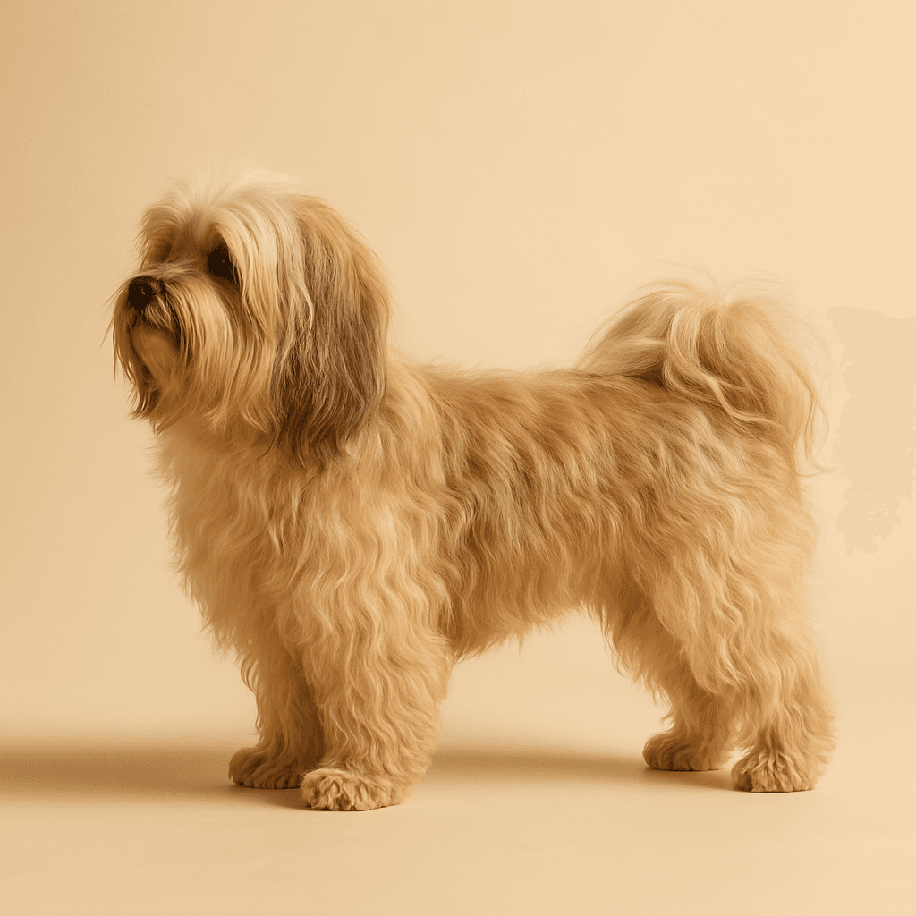 Havanese