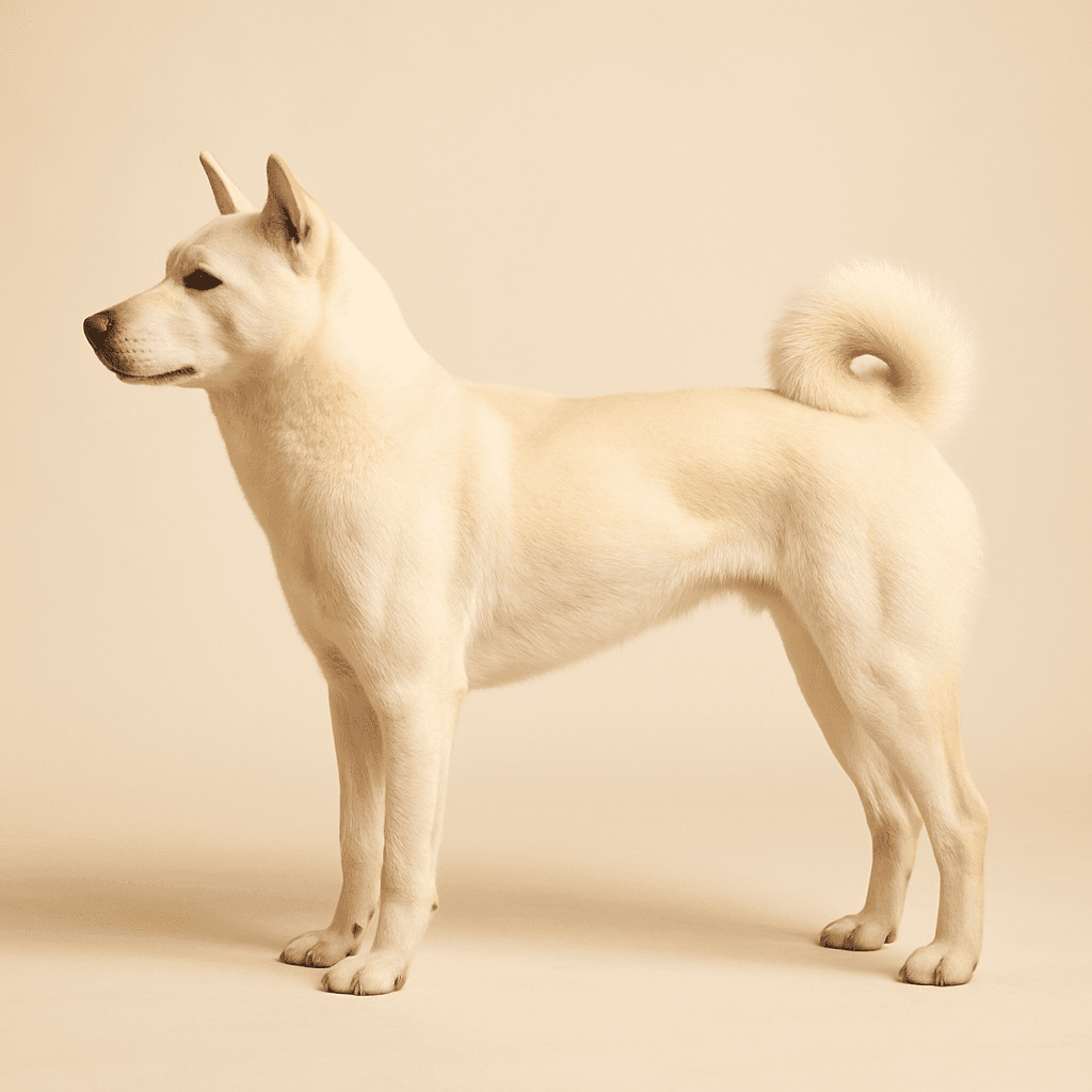 Kishu Ken