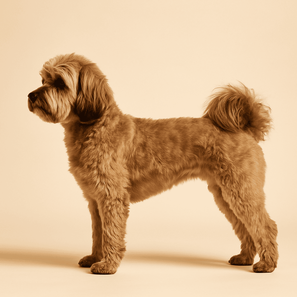 Lhasapoo