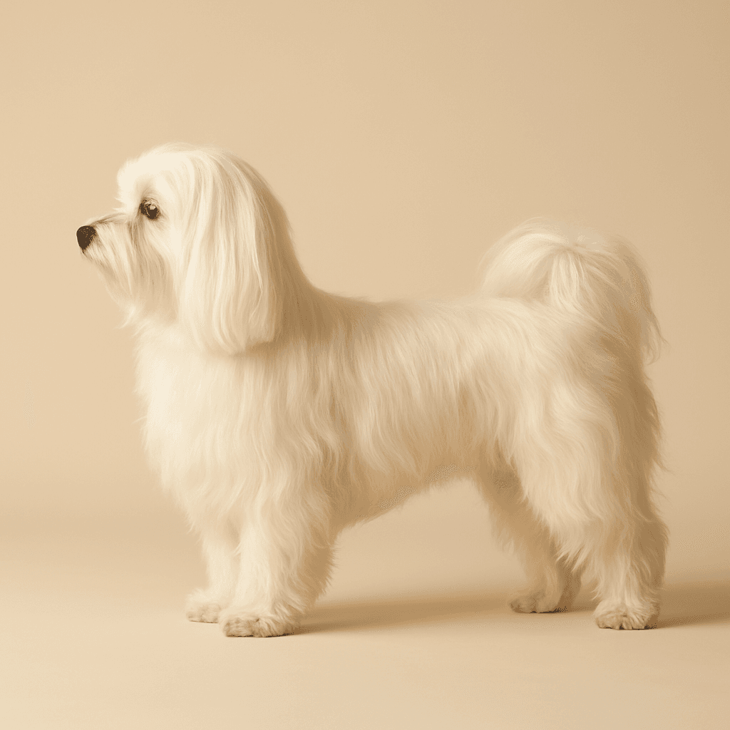 Maltese