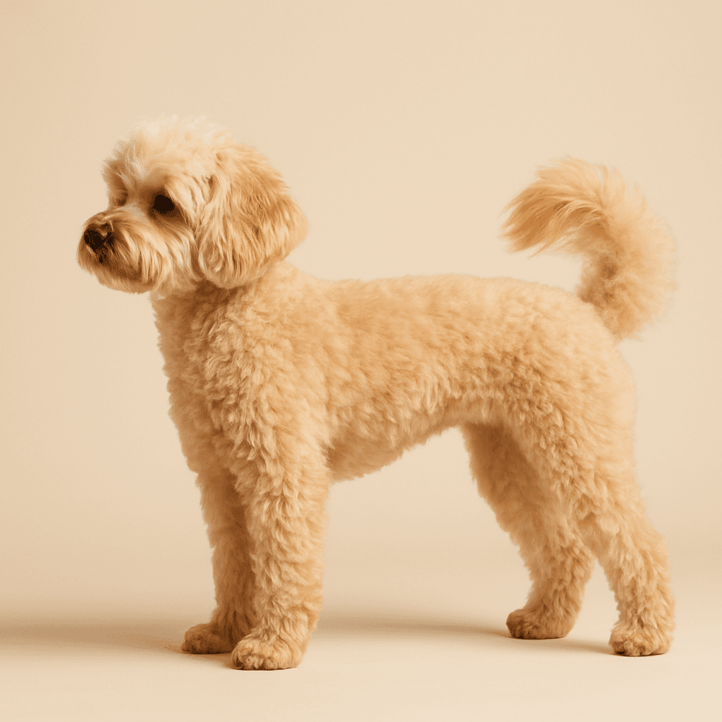 Maltipoo