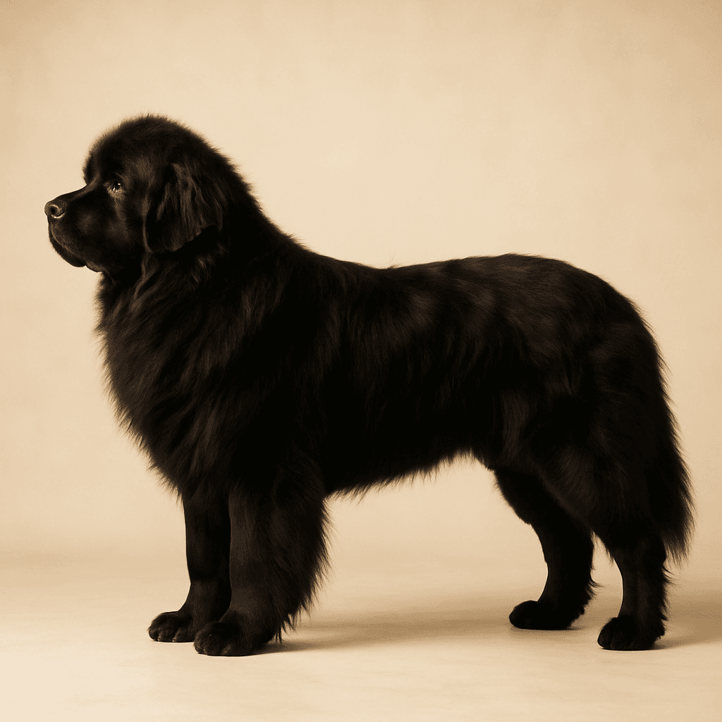 Newfoundland