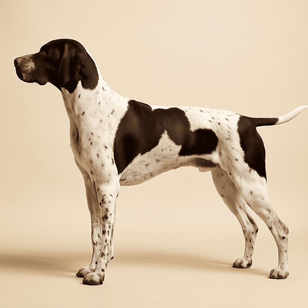 Pointer