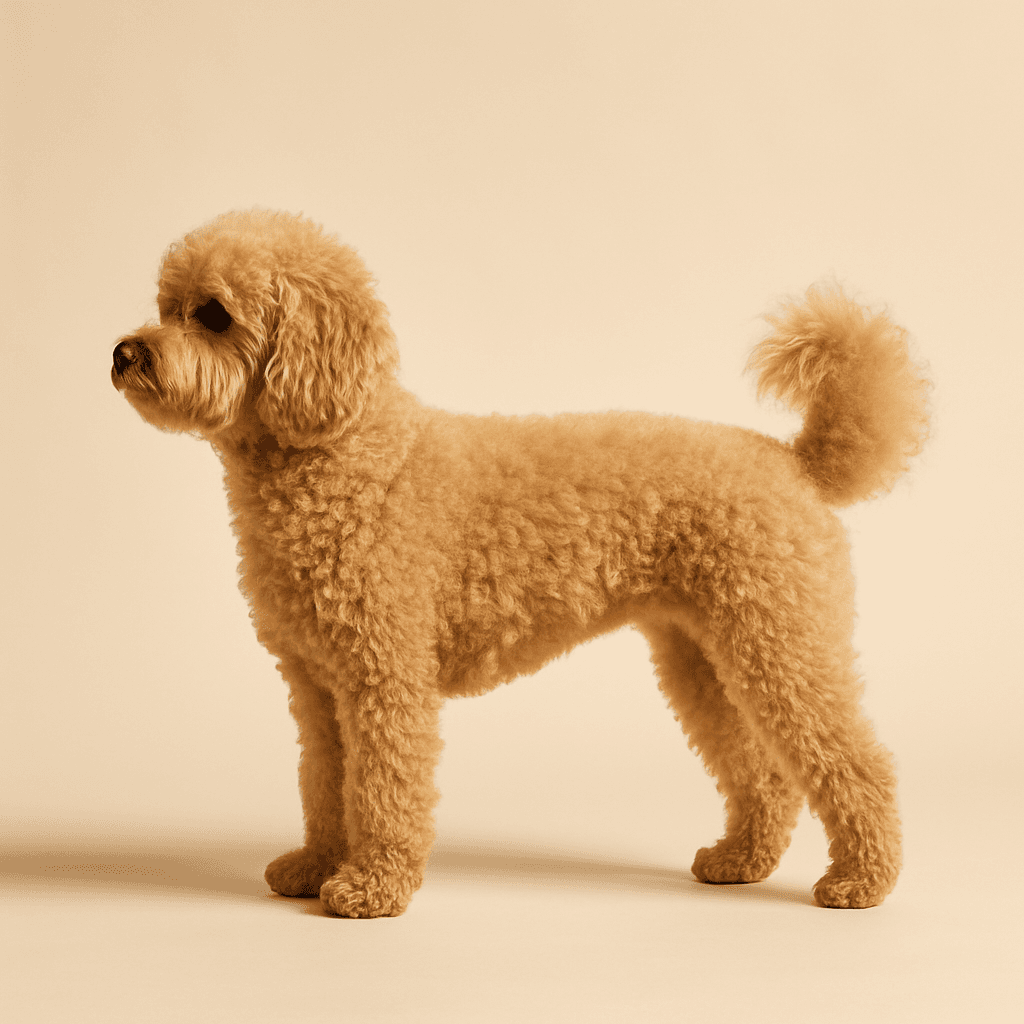 Poochon