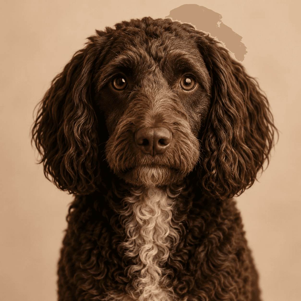 Sproodle
