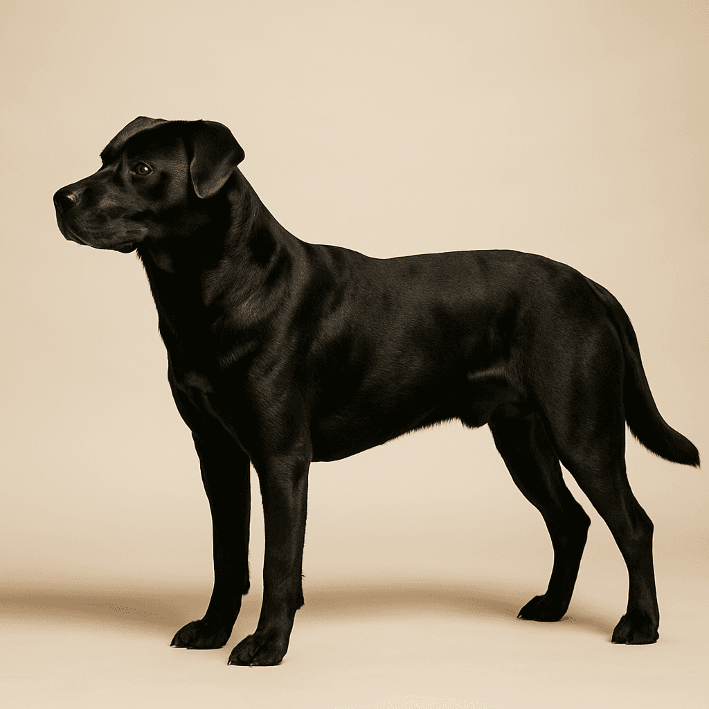 Staffador