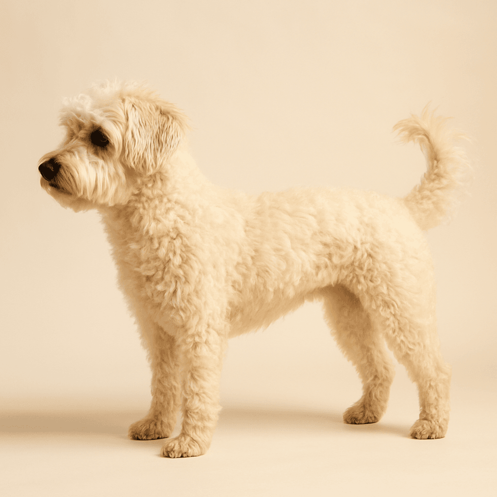 Westiepoo