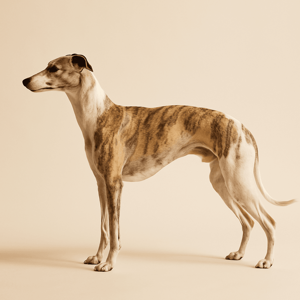 Whippet
