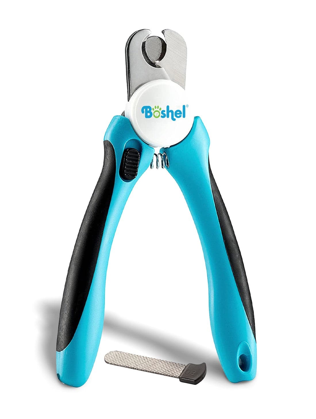 Boshel Dog Nail Clippers